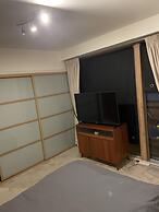 Stunning 4-bed Apartment in Glasgow West end