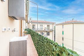Comfortable Apartment in Firenze-careggi