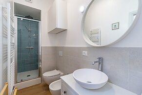 Comfortable Apartment in Firenze-careggi