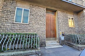 Comfortable Apartment in Firenze-careggi