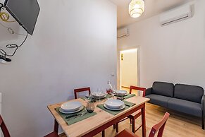 Comfortable Apartment in Firenze-careggi