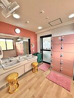 Yonago Universal Hotel