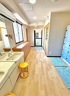 Yonago Universal Hotel