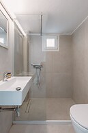 Dibellee Mykonos Studios