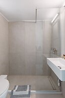 Dibellee Mykonos Studios