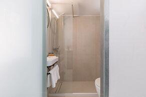 Dibellee Mykonos Studios