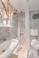 Dibellee Mykonos Studios