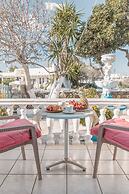 Dibellee Mykonos Studios