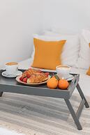 Dibellee Mykonos Studios