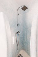 Dibellee Mykonos Studios