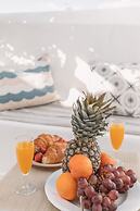 Dibellee Mykonos Studios