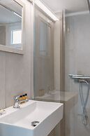 Dibellee Mykonos Studios