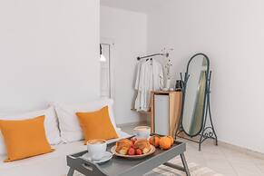 Dibellee Mykonos Studios