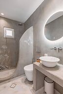 Dibellee Mykonos Studios