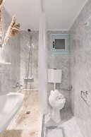 Dibellee Mykonos Studios