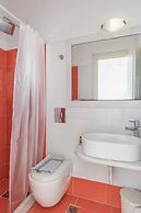 Dibellee Mykonos Studios