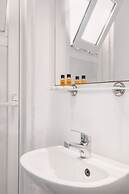 Dibellee Mykonos Studios