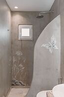 Dibellee Mykonos Studios