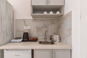 Dibellee Mykonos Studios