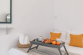 Dibellee Mykonos Studios