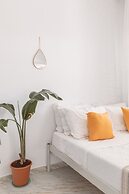 Dibellee Mykonos Studios