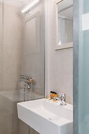 Dibellee Mykonos Studios