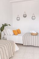 Dibellee Mykonos Studios