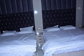 Rajrani Heritage Resort