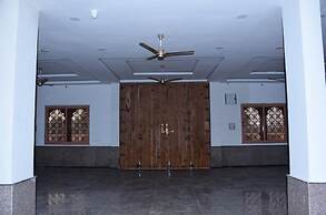 Rajrani Heritage Resort