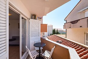 Apartment Near Supermarket Milo