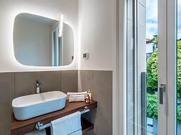 Residenza Montebello
