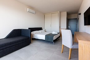 Hotel Delfino