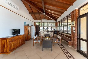 Hotel Delfino