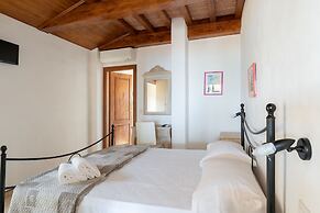 Hotel Delfino