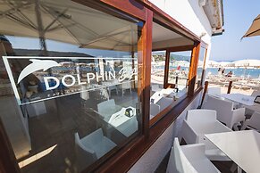 Hotel Delfino