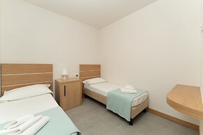 Hotel Delfino