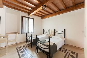 Hotel Delfino
