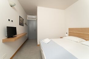 Hotel Delfino