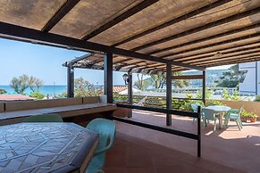 Hotel Delfino