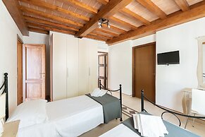 Hotel Delfino