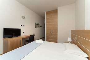 Hotel Delfino