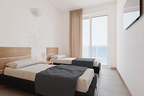 Hotel Delfino