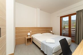 Hotel Delfino