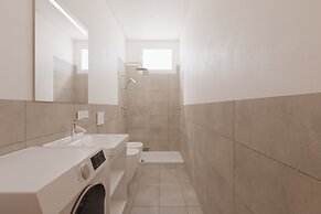 Hotel Delfino