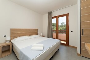 Hotel Delfino