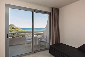 Hotel Delfino