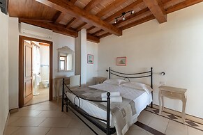 Hotel Delfino