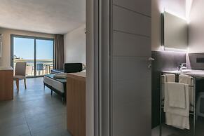 Hotel Delfino