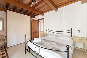 Hotel Delfino