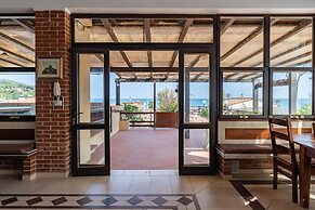 Hotel Delfino